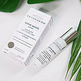 Концентрат проти пігментних плям Esthe-White System для шкіри обличчя Institut Esthederm,9ml, фото 4