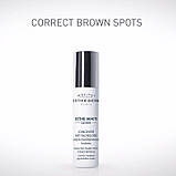 Концентрат проти пігментних плям Esthe-White System для шкіри обличчя Institut Esthederm,9ml, фото 11