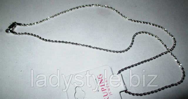 купить золотую цепочку