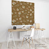 Римська штора з фотодруком Прованс, фото 4