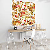 Римська штора з фотодруком Прованс, фото 7