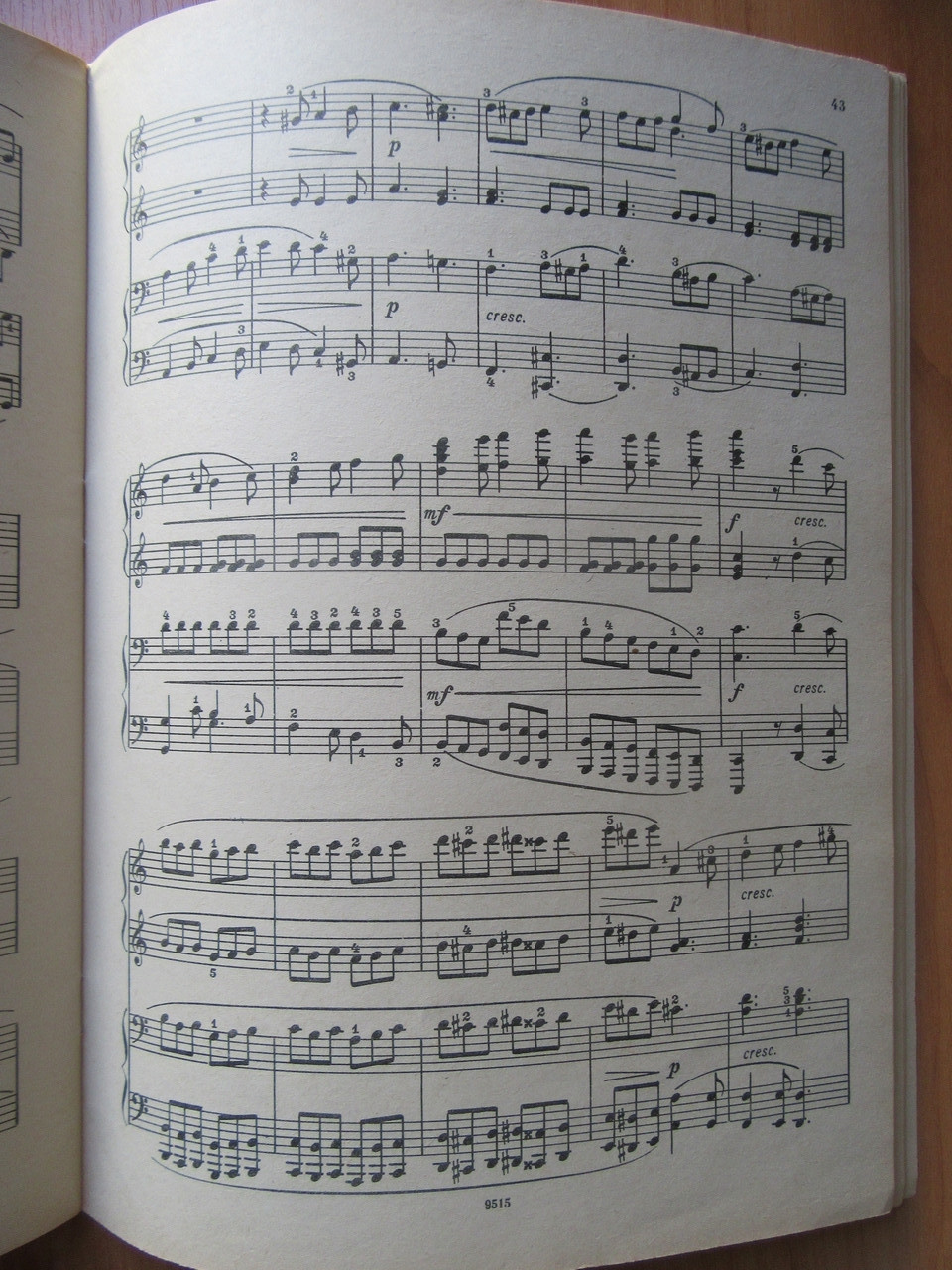 Product image preview