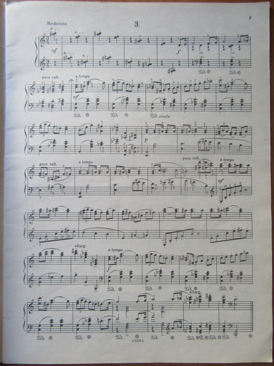 Product image preview