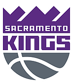 Sacramento Kings