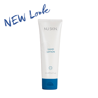 Крем для рук Nu Skin Hand Lotion, США, 125 мл