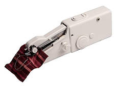 Швейна машинка ручна Handy Stitch