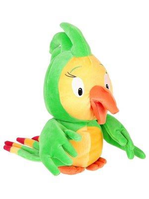 Super Safari Puppet