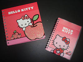 Канцтовари Hello Kitty