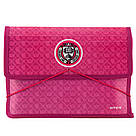 Папка для зошитів на гумці Kite College Line B5 k19-023-02, фото 2