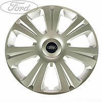 Колпак стального диска Ford 16" -1683455