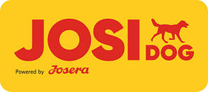 JosiDog (ЙозиДог)