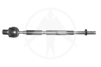 Рульова тяга Opel Astra G, опель астра g/ ZAFIRA A (пр-во SIDEM 9710)