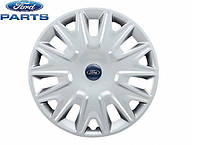 Колпак стального диска Ford 16"-1803886