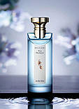Bvlgari Eau Parfumee Au The Bleu одеколон 150 ml. (Булгарі Еу Парфум Ау Зе Блю), фото 3