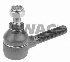 Наконечник рульових тяг Опель Омега, Opel Omega A/ Омега B (пр-во SWAG 40710003)