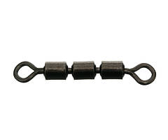 Вертлюг Flagman Swivel X-3 #14