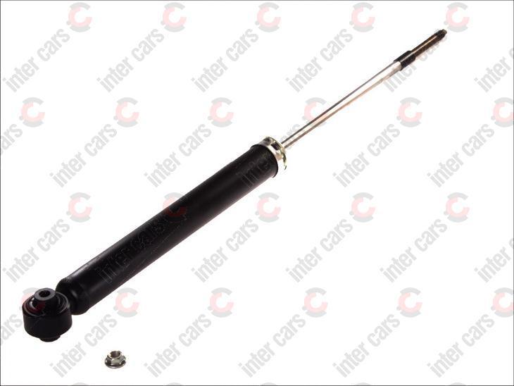 Амортизатор задній CHEVROLET, DAEWOO (пр-во KAYABA 343423)