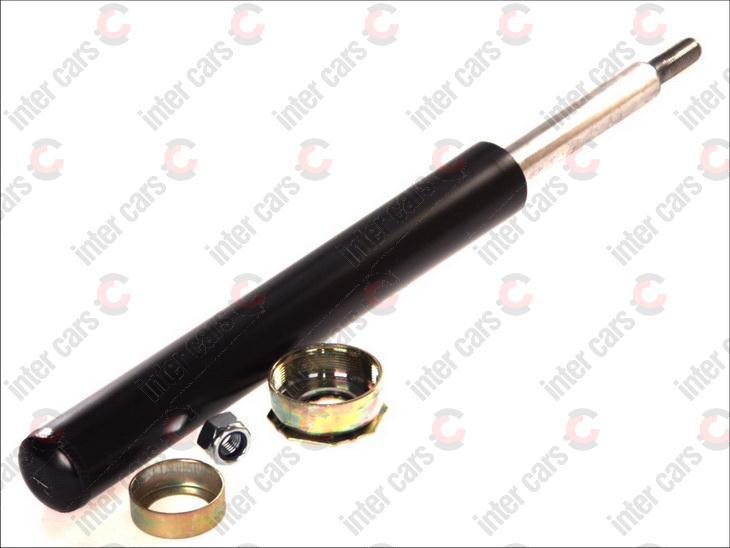 Амортизатори передні Volkswagen Passat (Фольксваген Пасат) (пр-во KAYABA 665500)