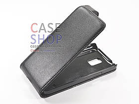 Відкидний чохол для Samsung Galaxy S5 Mini Duos G800H