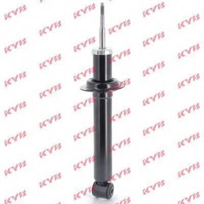 Амортизатор задній Ваз (пр-во KAYABA 441824)