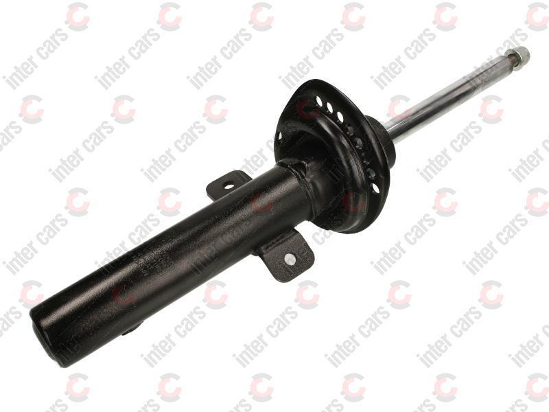 Амортизатор передній Ford Mondeo, Форд Мондео(пр-во KAYABA 339758)