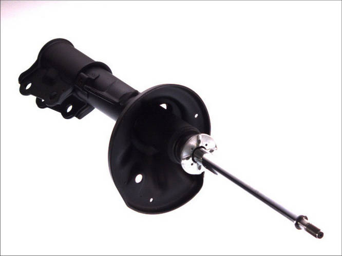 Купить Амортизатор задний Киа CERATO/ SPECTRA (пр-во KAYABA 333492 ...