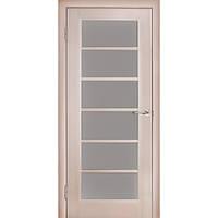 Двері Каліпсо 1