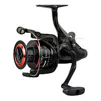 Катушка Okuma Ceymar BF CMBF-340 2+1bb inc. Ex. Graphite spool