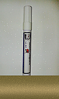 Реставрационный маркер Daewoo 50F (цвета МОБИХЕЛ).