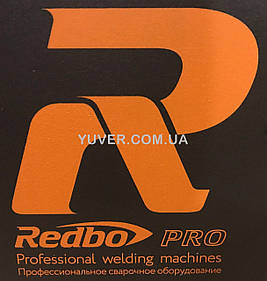 Redbo PRO