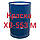 Фарба ХВ-553 М для фарбування жерсті та спеціальної плівки, що експлуатується в атмосферних умовах, 50 кг, фото 3