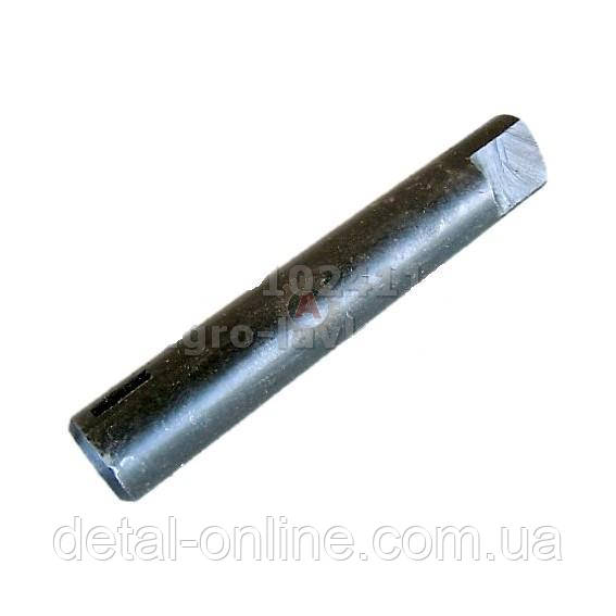 240-1024116 валик механізму включення приводу