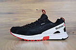 Чоловічі кросівки REEBOK one sawcut Shangusx 44р 28 см, фото 7