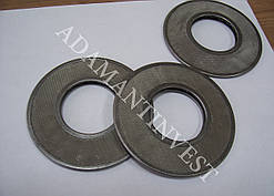 Елемент фільтрувальний С400.080