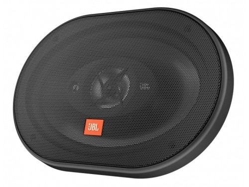 Автоакустика JBL Stage 9603