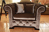 Честер диван 2 (МКС), фото 4