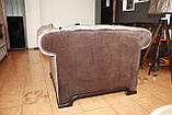 Честер диван 2 (МКС), фото 7
