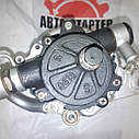 Генератор б/у NISSAN Almera Primera Pulsar Sunny 2.0 Diesel P10 N14 N15 W10 Y10, фото 7