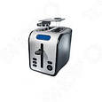 Тостер Profi Cook PC-ТА 1011, фото 3