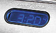 Тостер Profi Cook PC-ТА 1011, фото 4