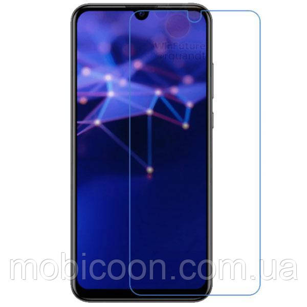 Захисне скло Tempered Glass 0,33mm для Huawei P Smart 2019
