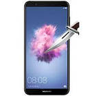 Захисне скло Tempered Glass 0,33mm для Huawei P Smart 2019, фото 3
