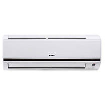 Кондиціонер Gree серії Change Pro GWH18KF-K3DNA5G, фото 2