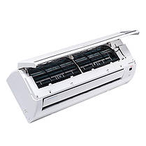 Кондиціонер Gree серії Change Pro GWH18KF-K3DNA5G, фото 3