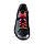 Взуття SHIMANO SH-XC500ML чорний, фото 3