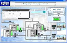 КВП та Автоматизація