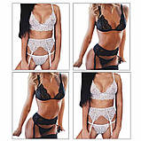 Еротичний комплект, фото 3