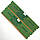 Комплект оперативной памяти Crucial DDR2 2Gb (1Gb+1Gb) 800MHz PC2 6400U CL6 (CT12864AA800.M8FH) Б/У, фото 5