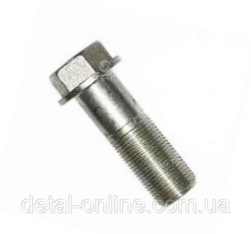 50-3104028 болт ступичний. задньої осі, фото 1