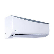 Кондиціонер Gree серії Praktik Pro GWH12QC-K3DNA2G, фото 2